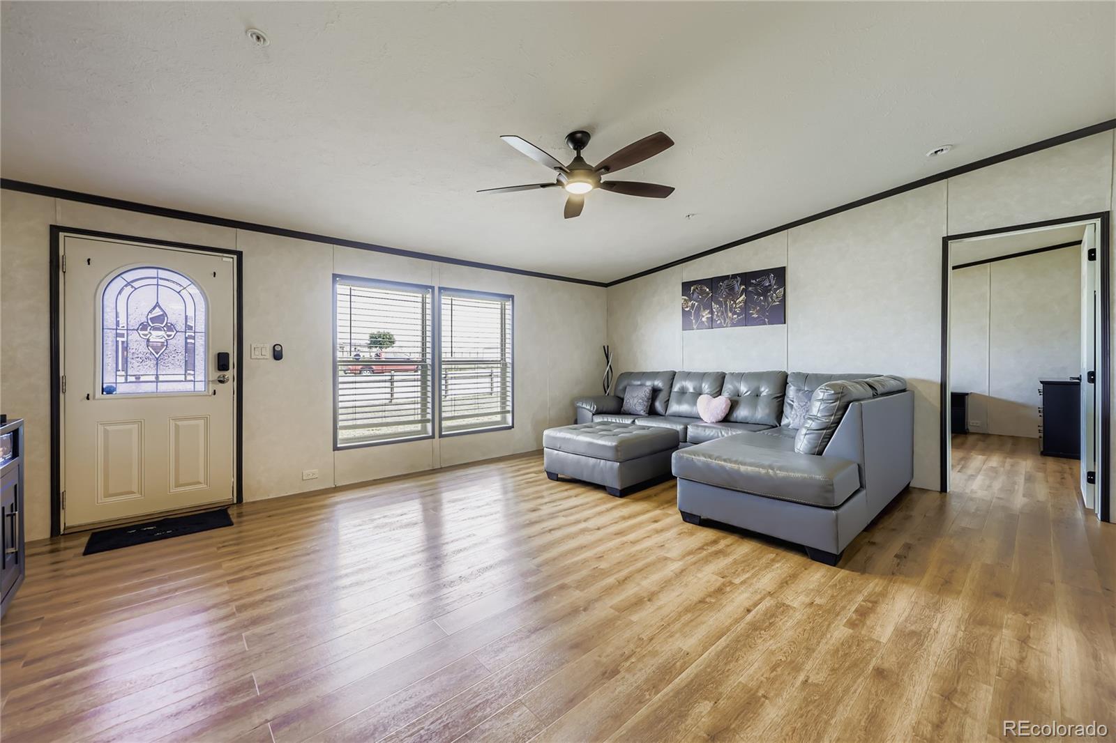 16290 Casler Avenue, Fort Lupton, CO, 80621 3 16290 Casler Avenue
