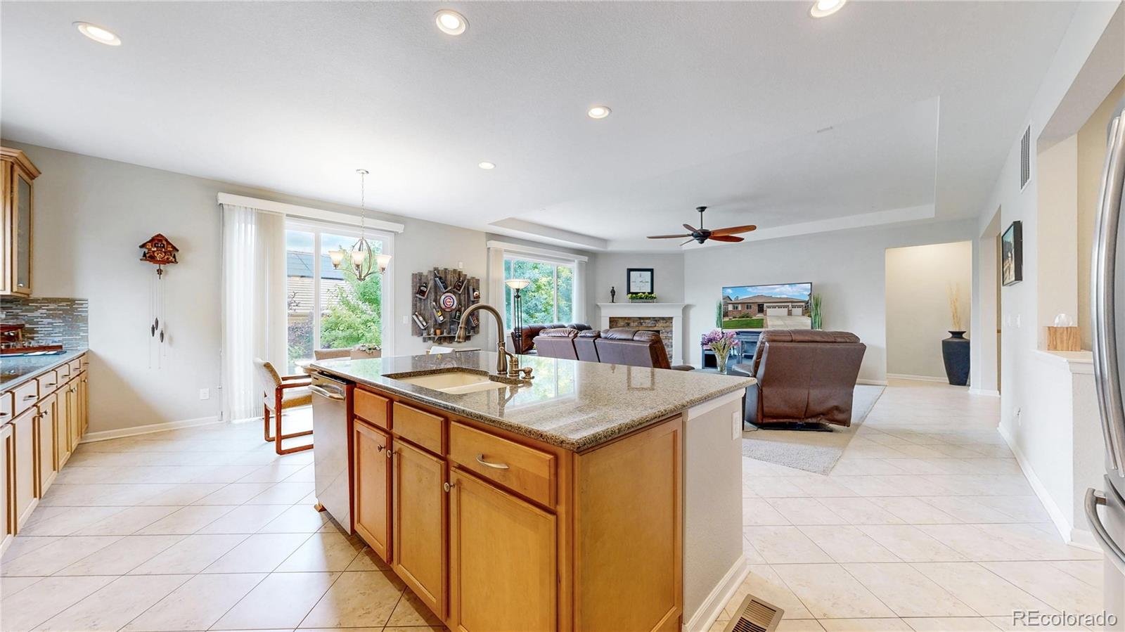 10785 Hillsboro Circle