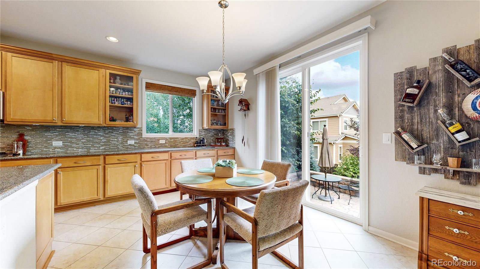 10785 Hillsboro Circle