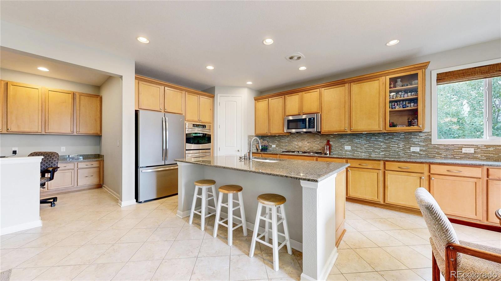 10785 Hillsboro Circle