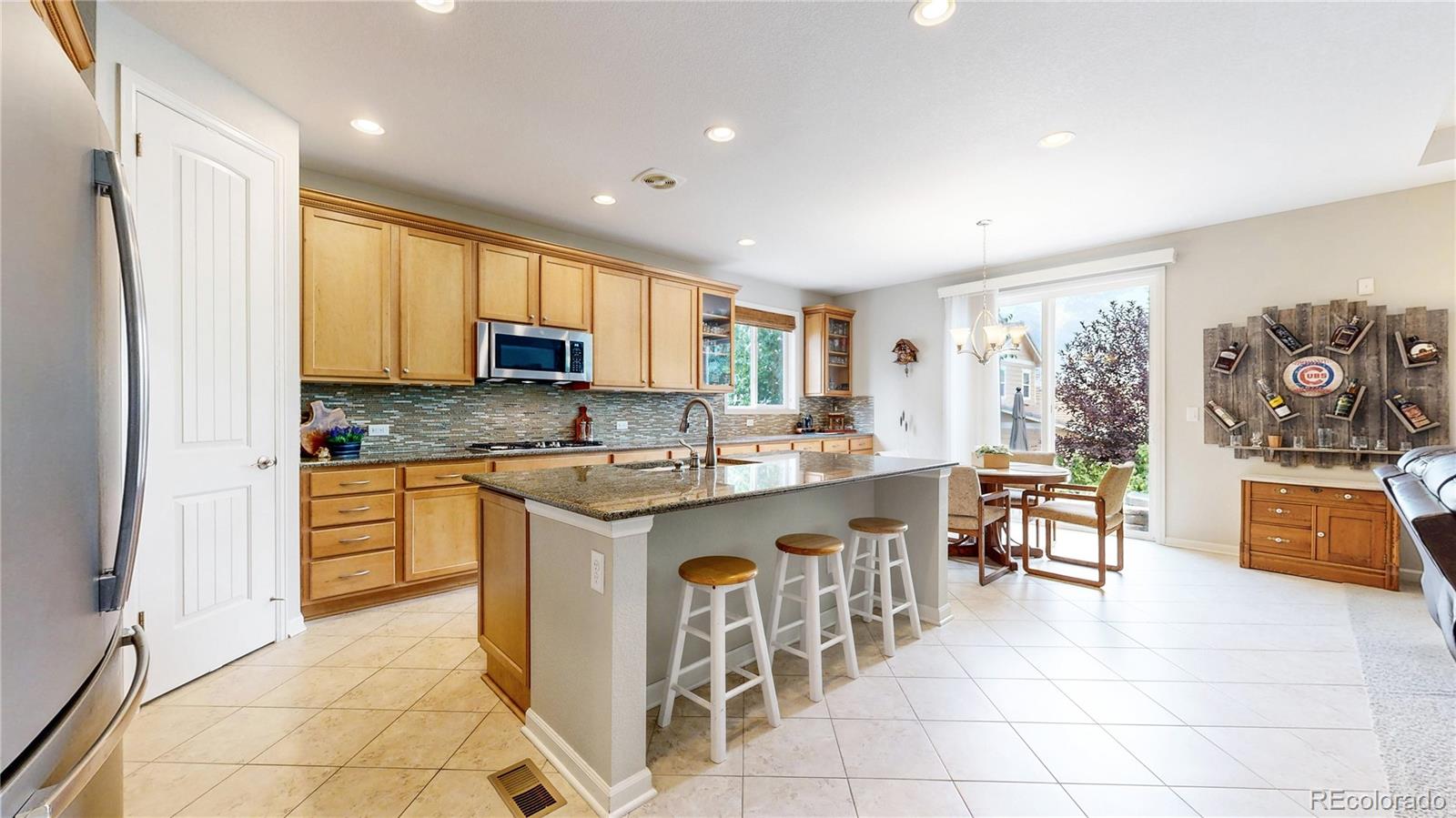 10785 Hillsboro Circle