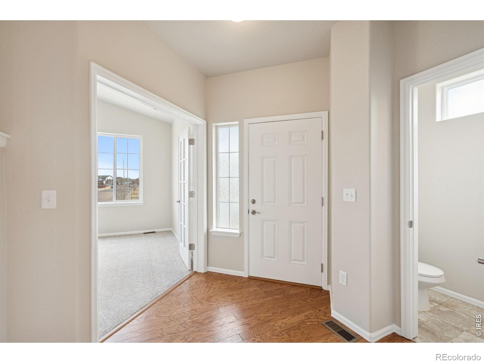 1787 Long Shadow Drive