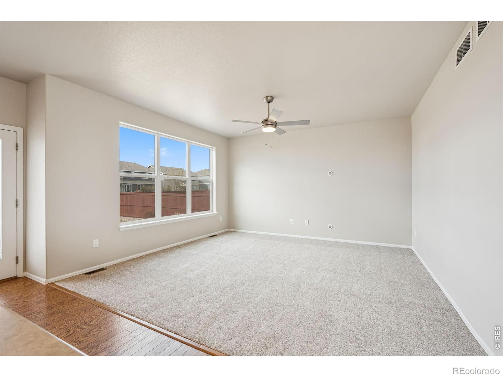 1787 Long Shadow Drive