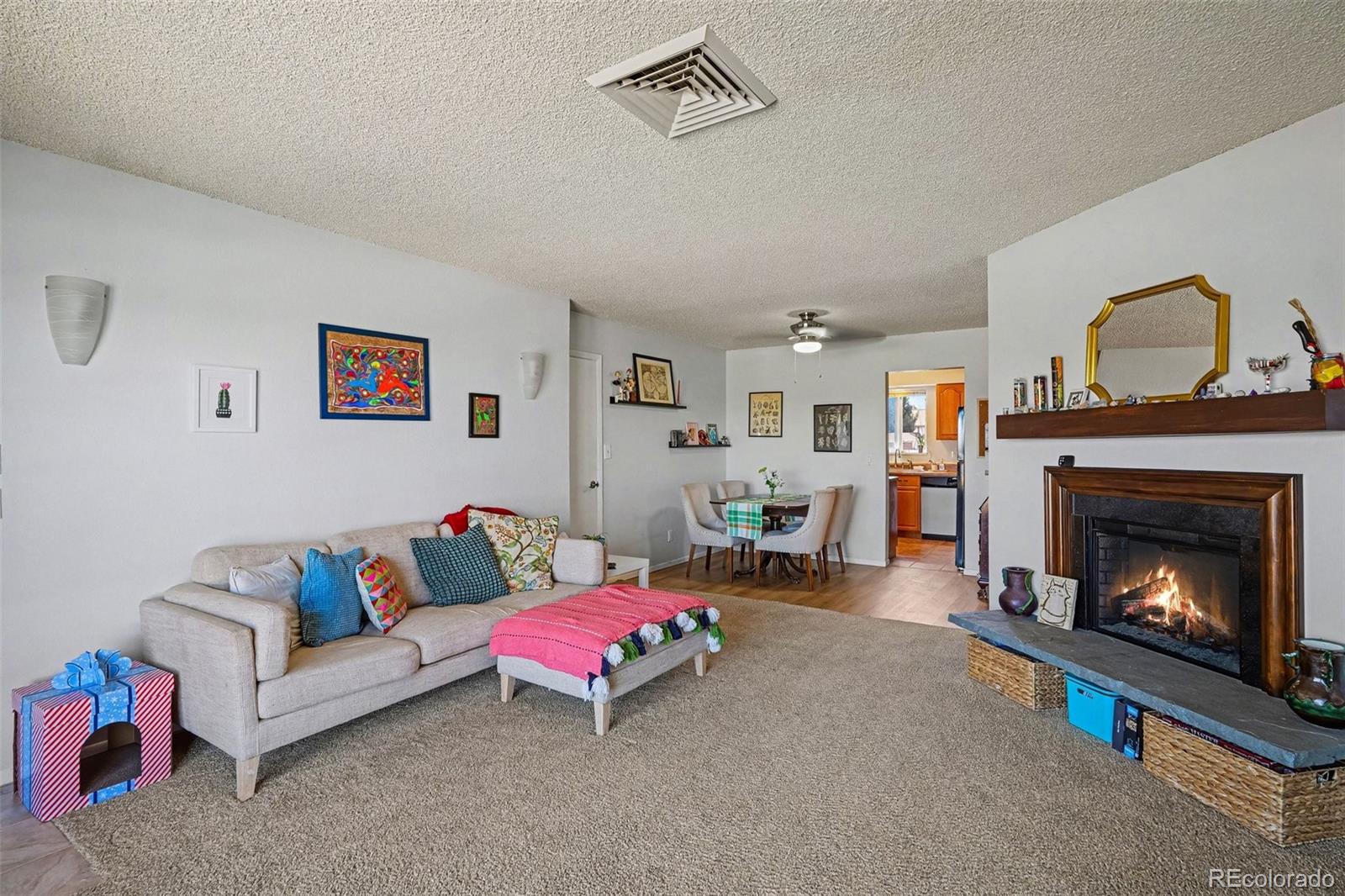 3825 S Monaco Parkway 212