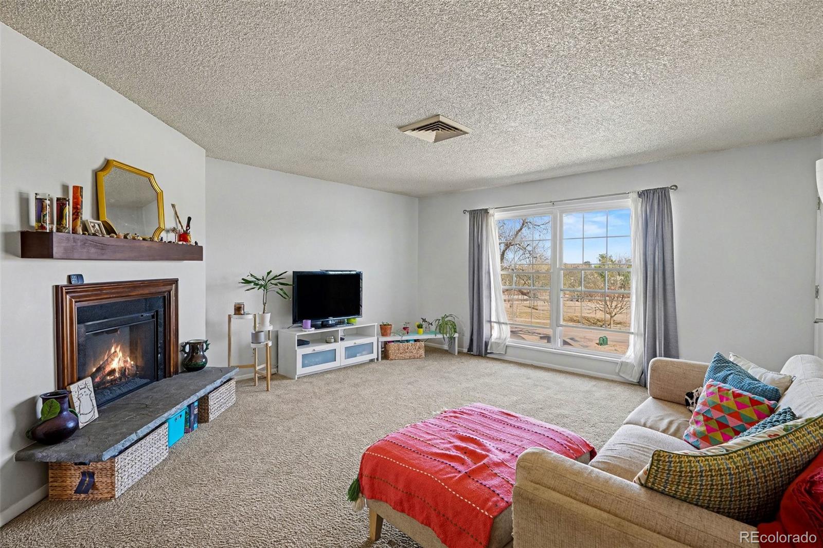 3825 S Monaco Parkway 212