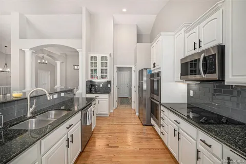 MLS: 6179831