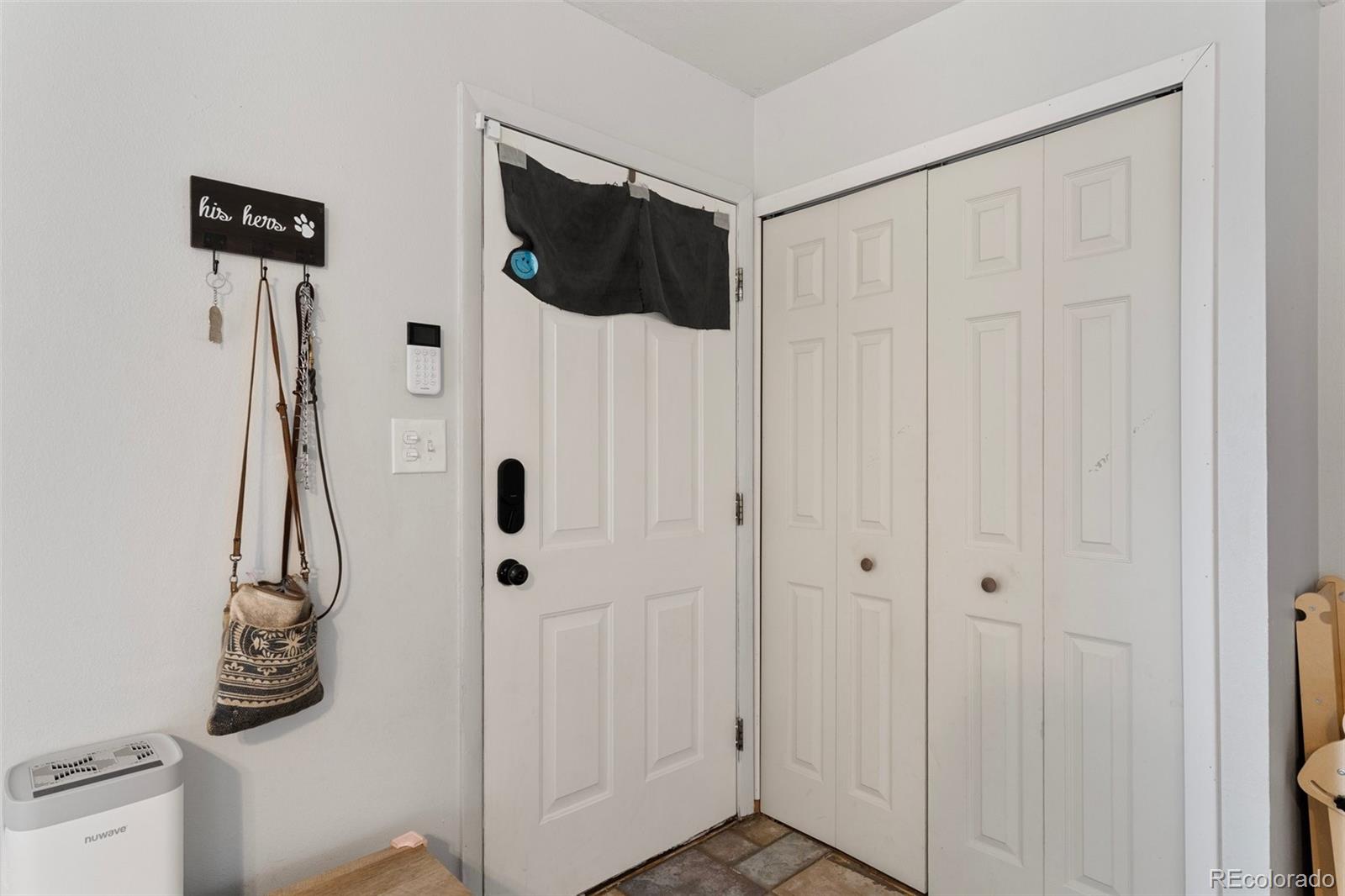 1431 Luna Drive