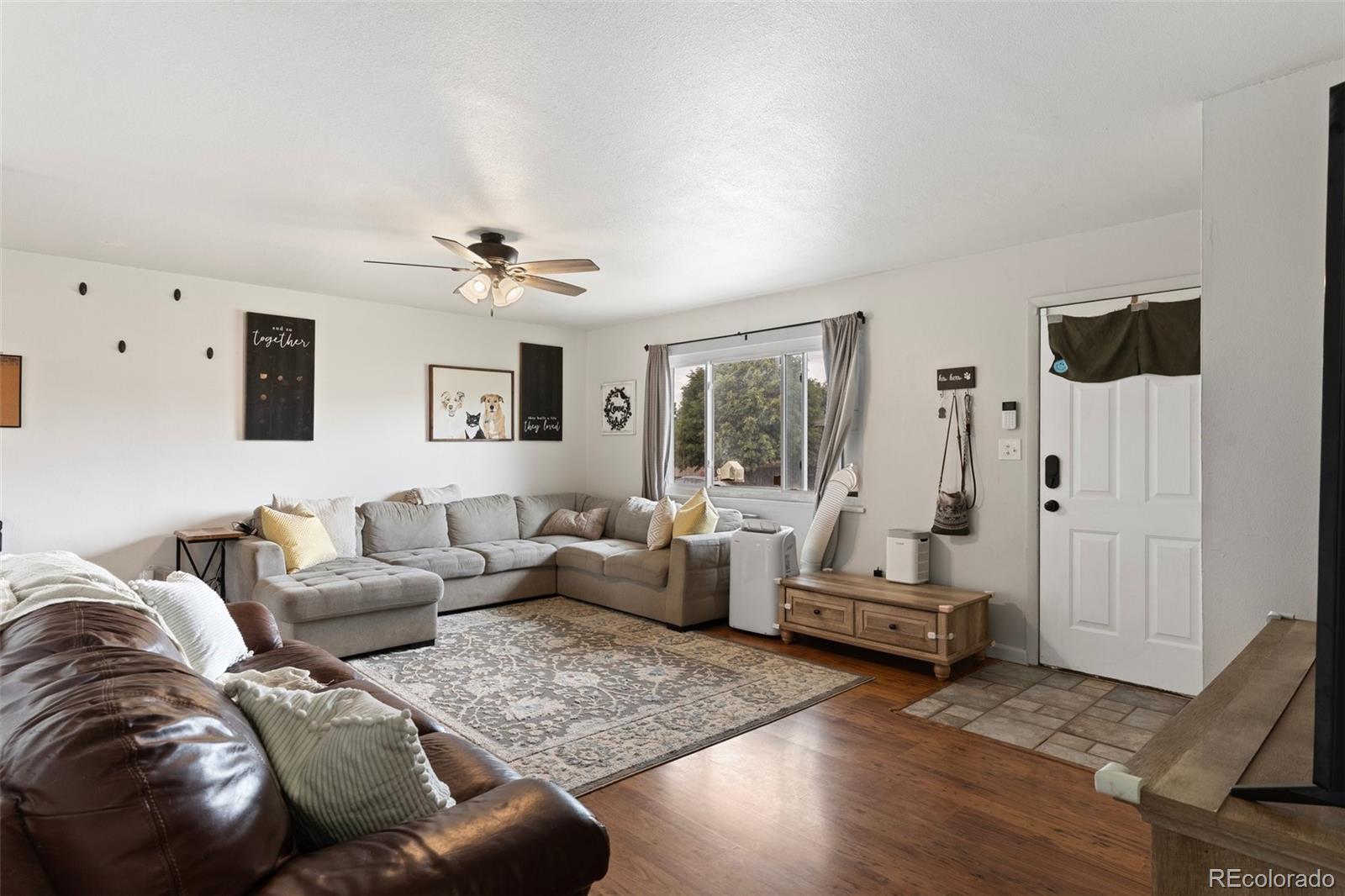 1431 Luna Drive