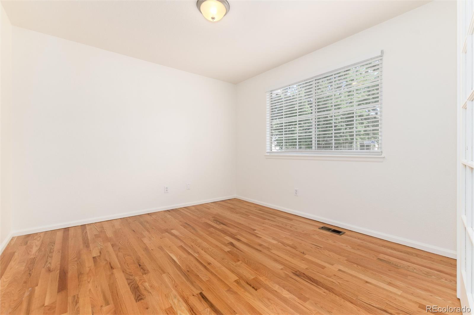 19191 E Clear Creek Drive