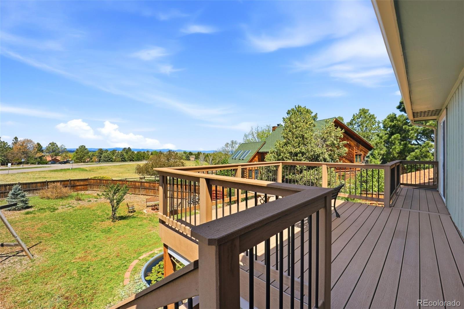 6795 Hillridge Place
