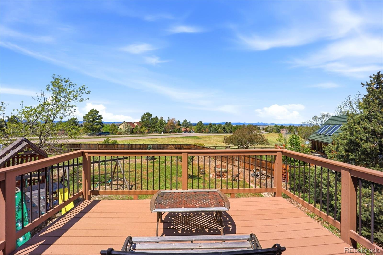 6795 Hillridge Place