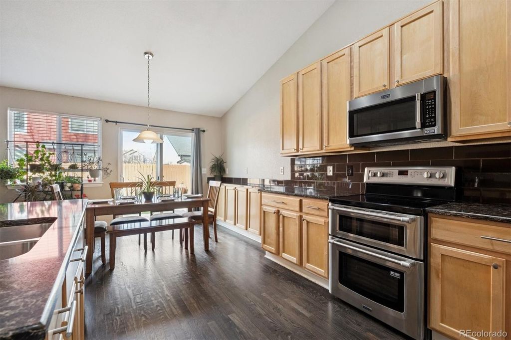 Photo of 3431 Grove Street, Brighton, CO 80601 (MLS # 5934507)