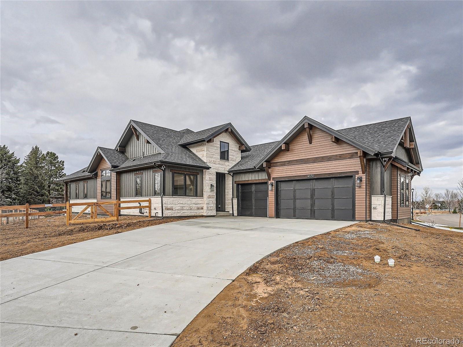 14560 N Navajo Court