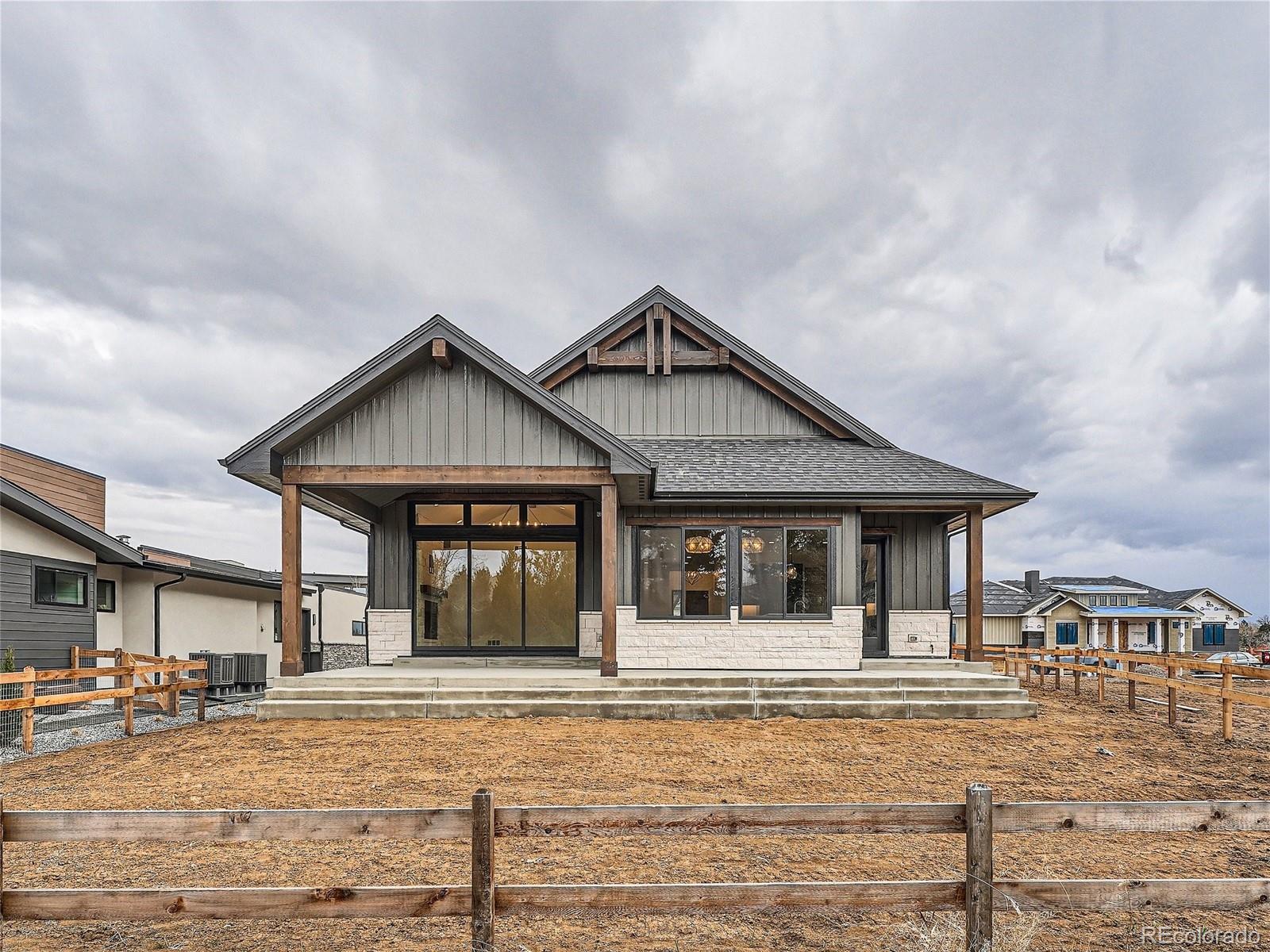 14560 N Navajo Court