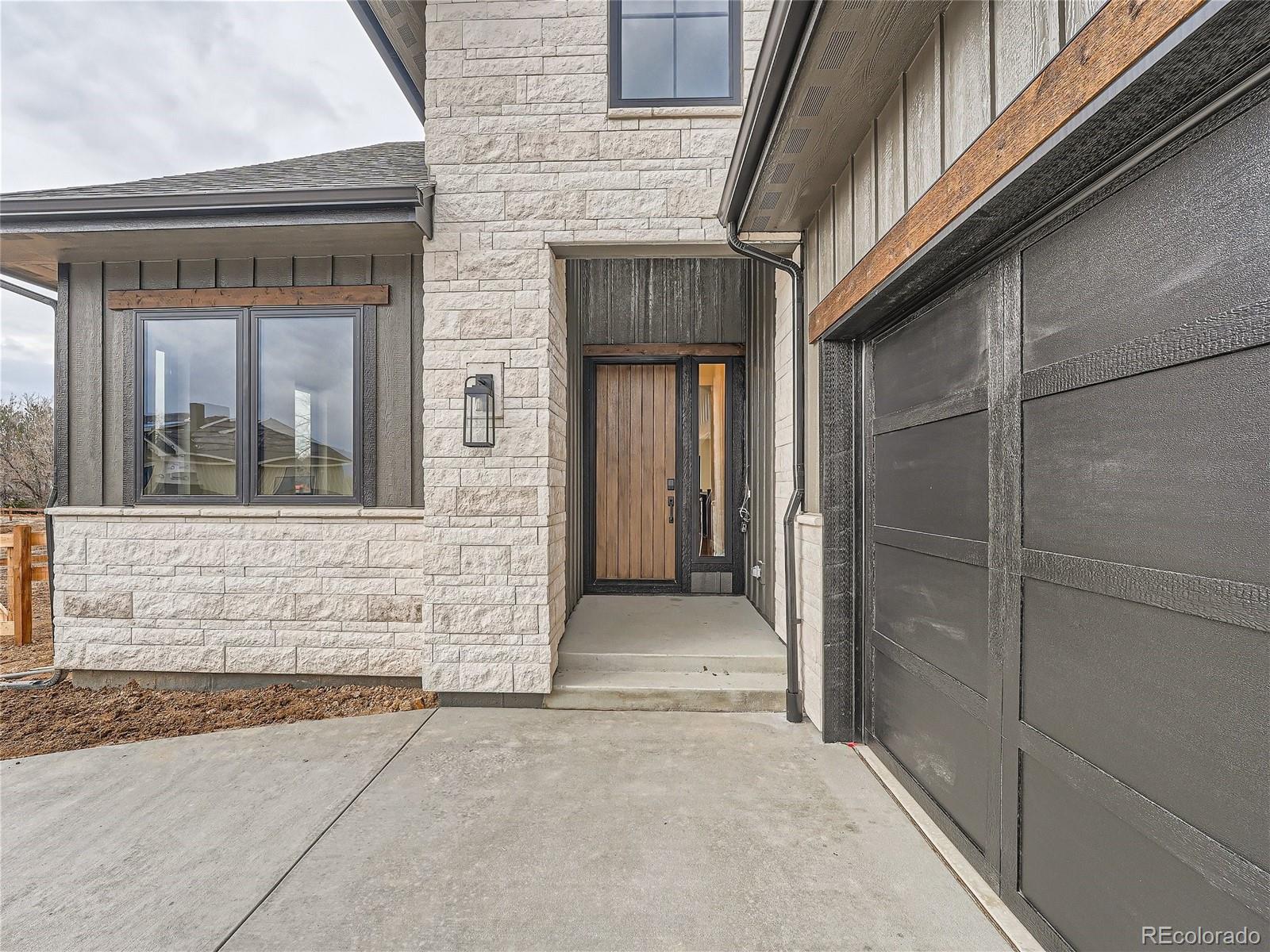 14560 N Navajo Court