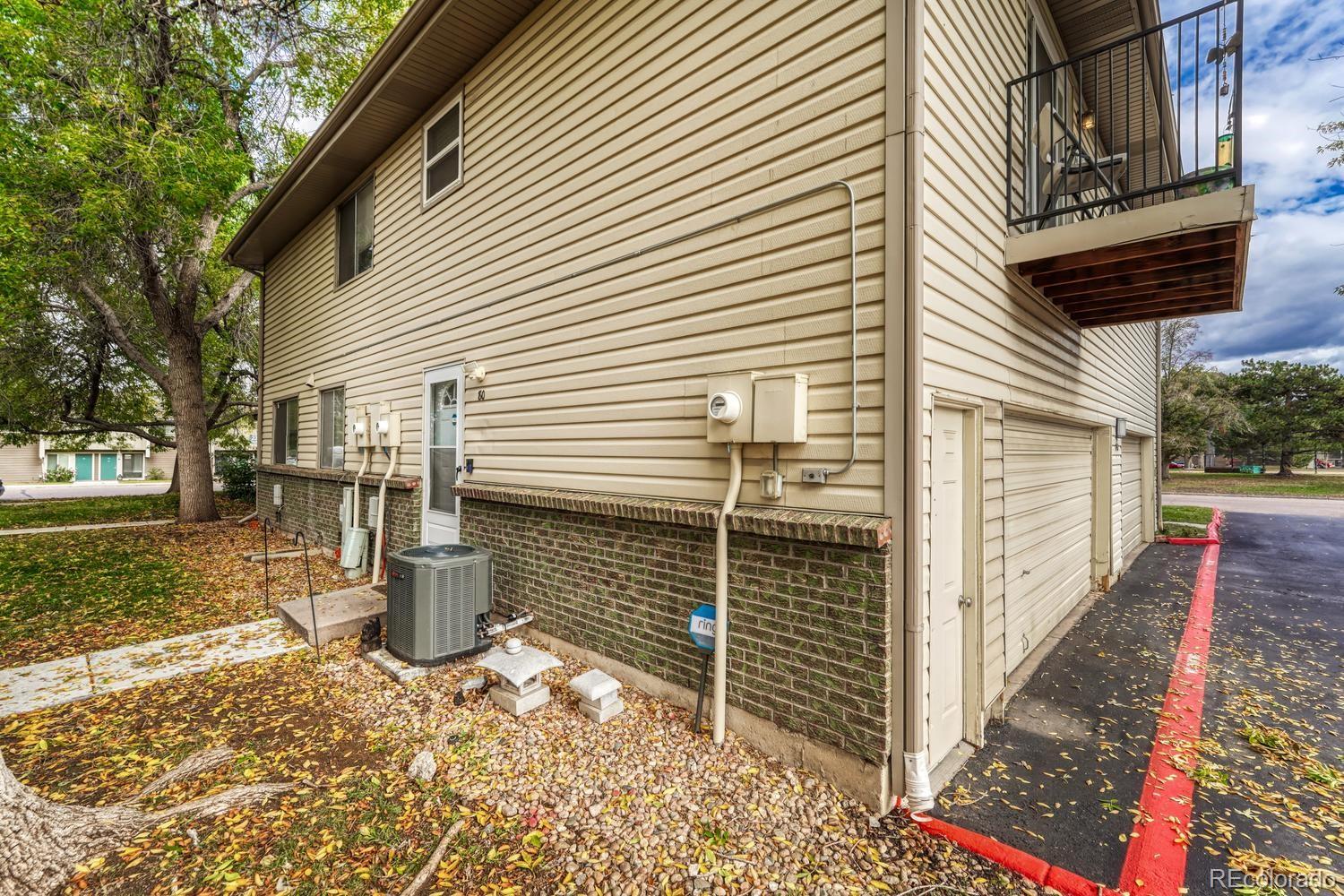 3355 S Flower Street 80