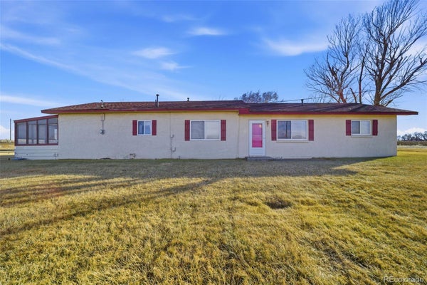 6010 US HIGHWAY 50, FOWLER, CO 81039 - Image b162f7e91ea42c0cbfc677130fd87c49/436356488