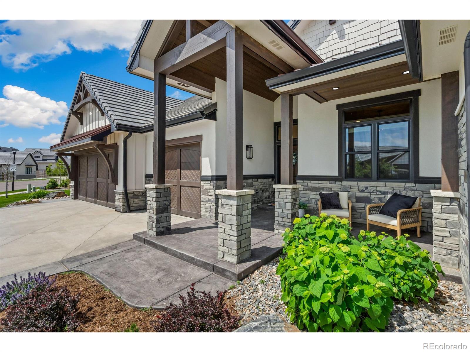2625 Heron Lakes Parkway