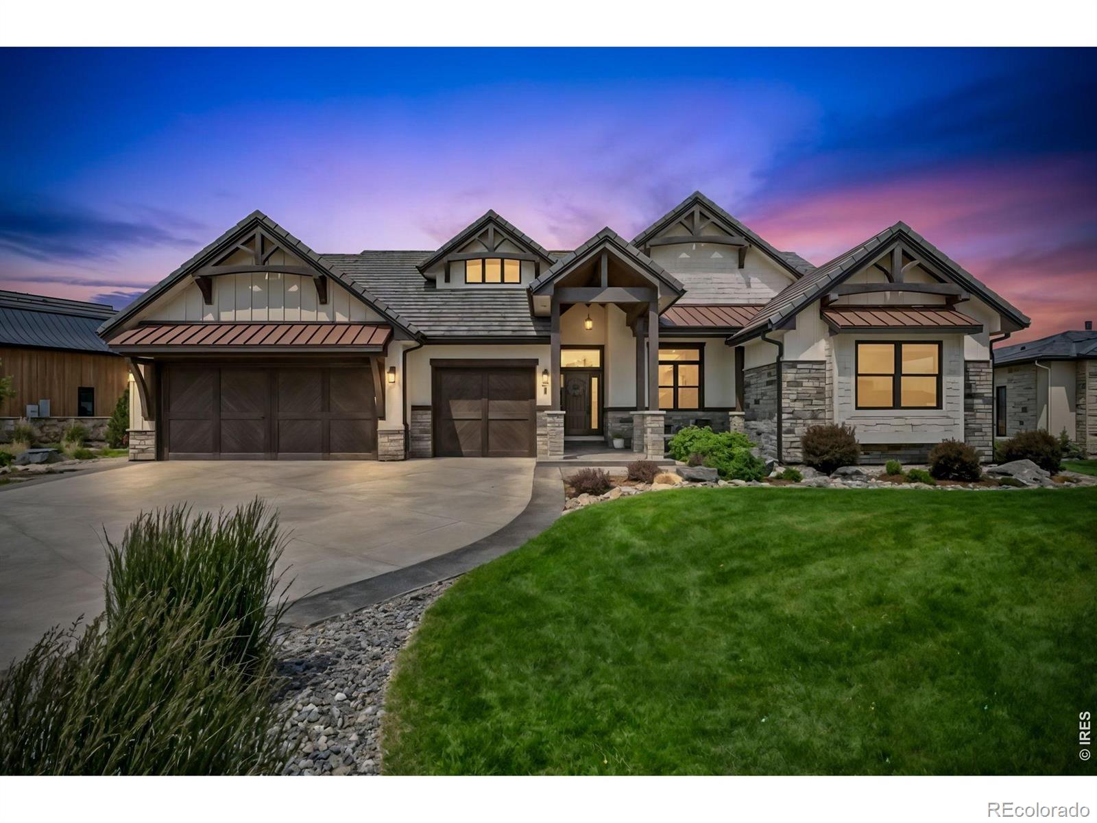 2625 Heron Lakes Parkway