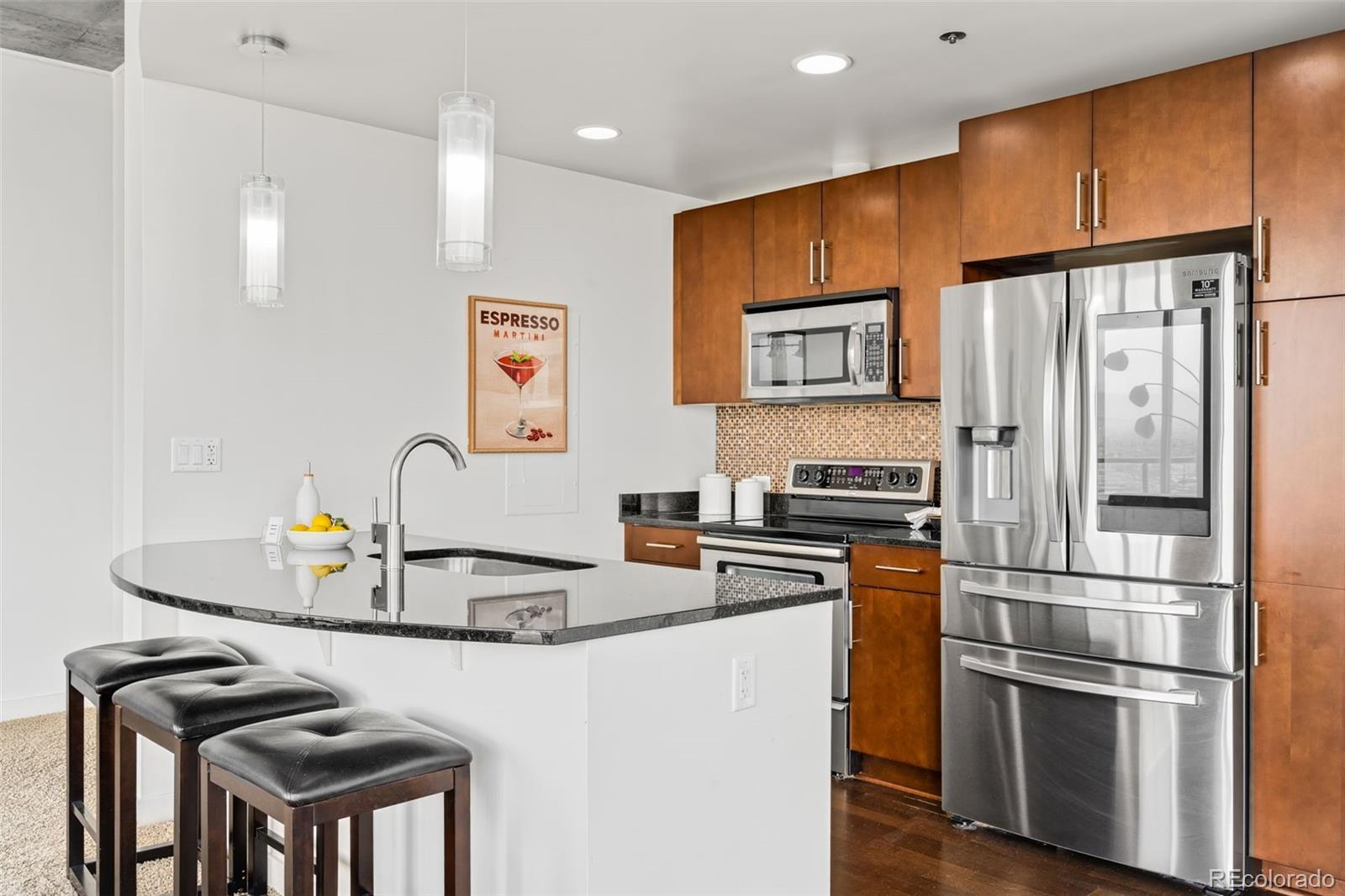 891 14th Street 2717