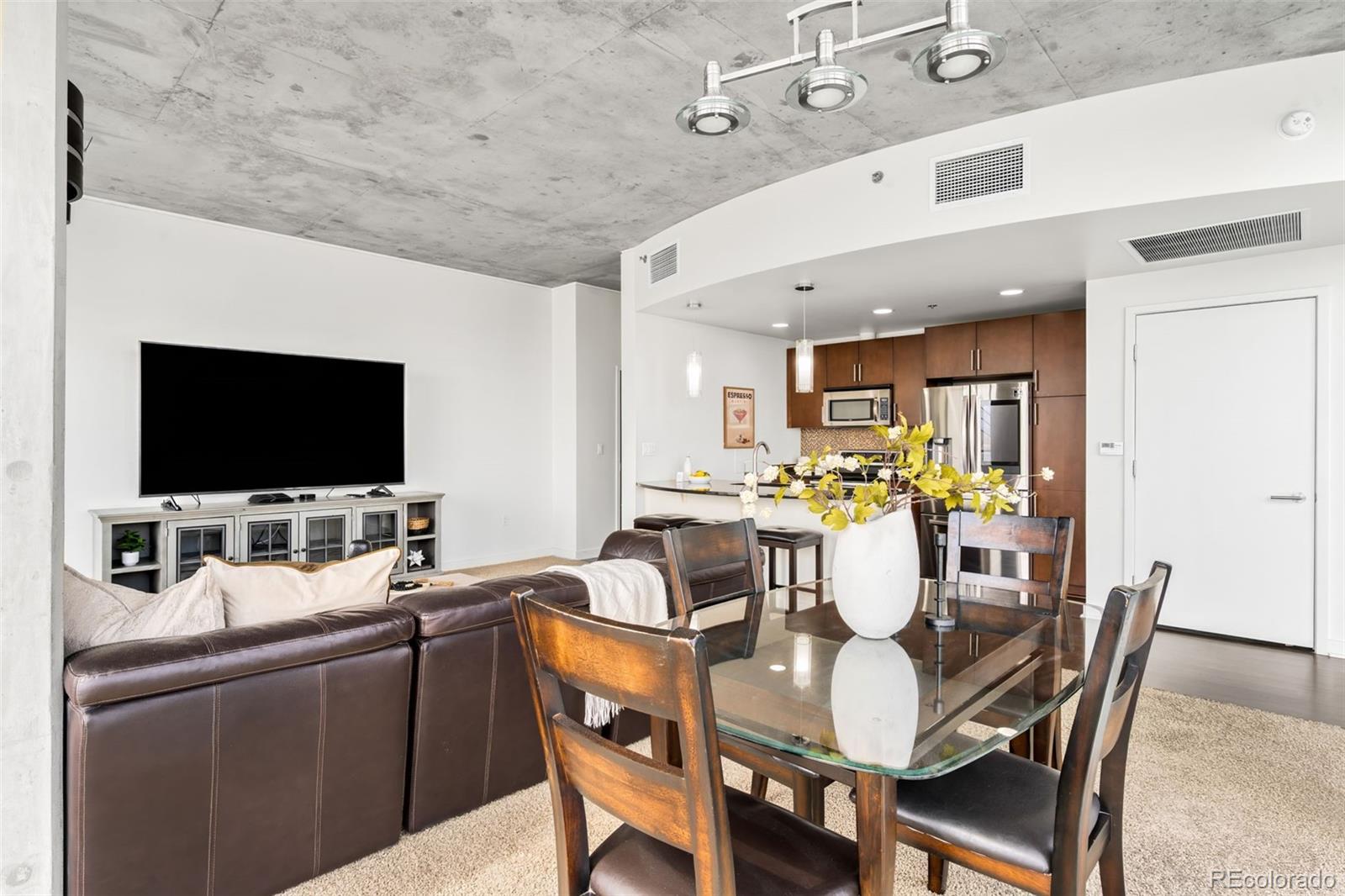 891 14th Street 2717