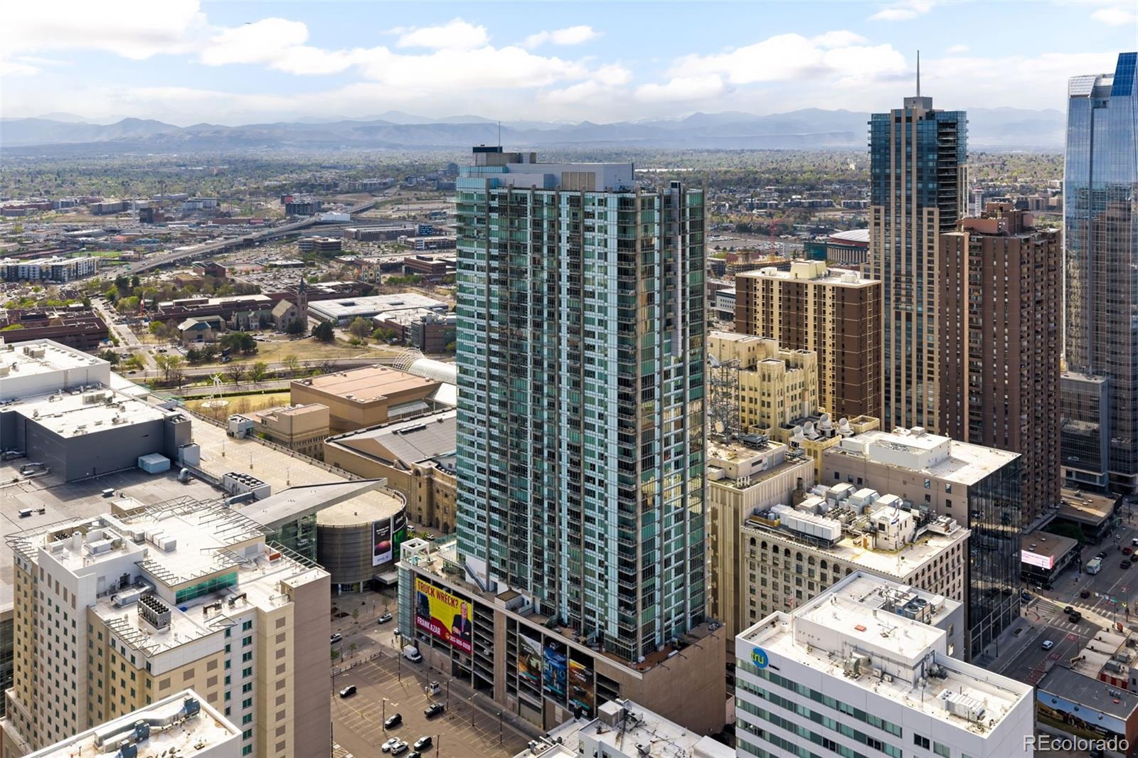 891 14th Street 2717