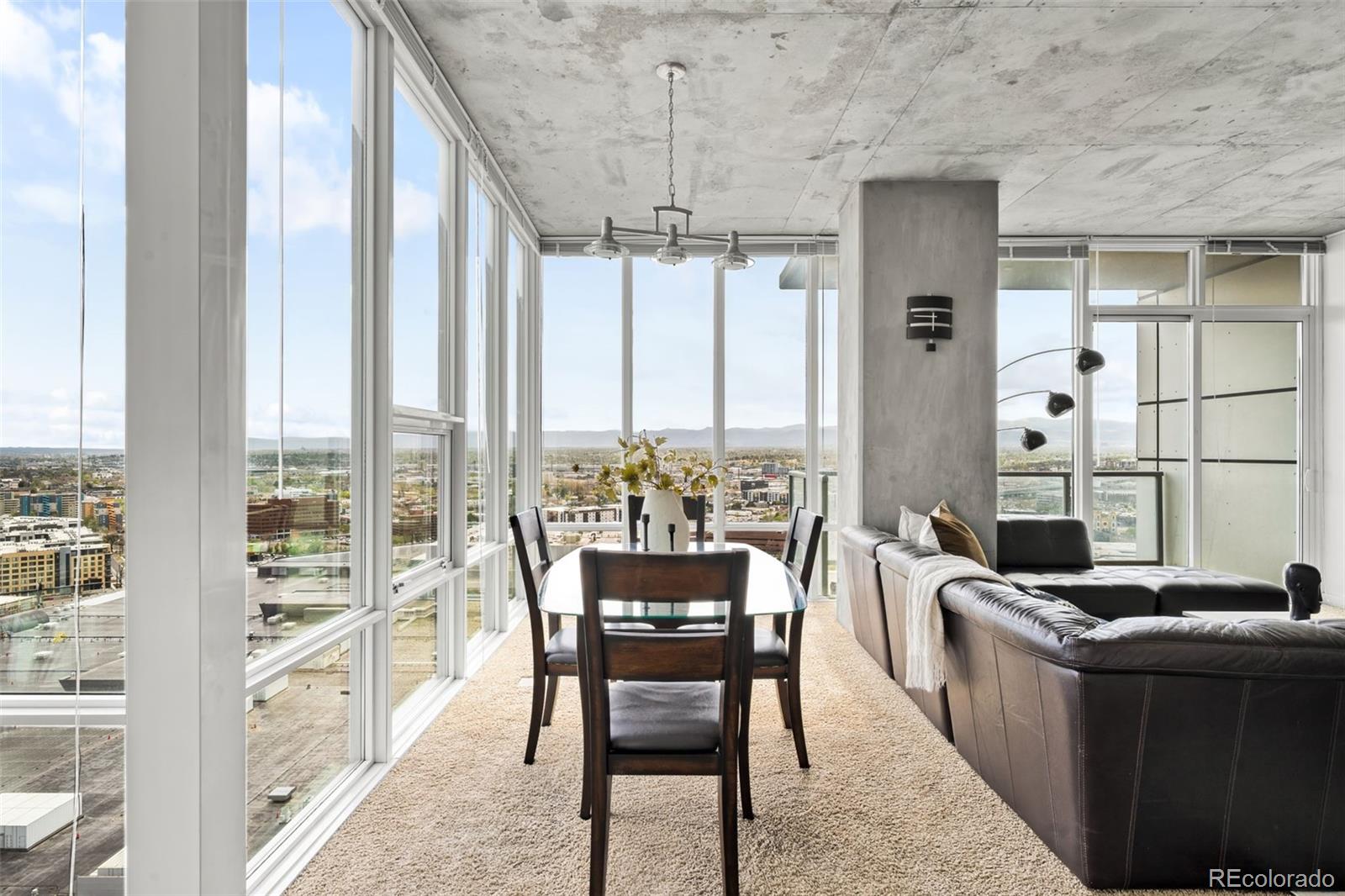 891 14th Street 2717