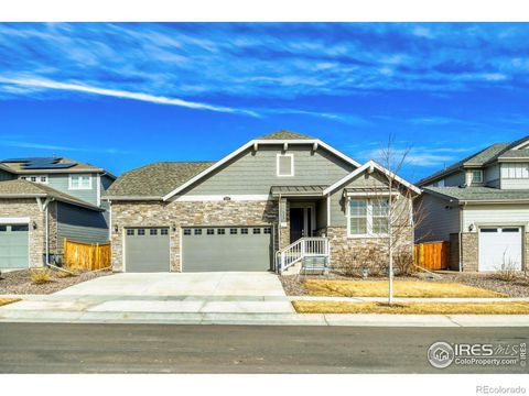 635 Olive Street Broomfield CO 80023