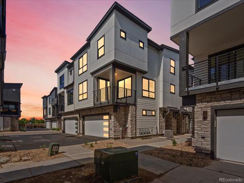 2024 S Holly Street 3 Denver CO 80222