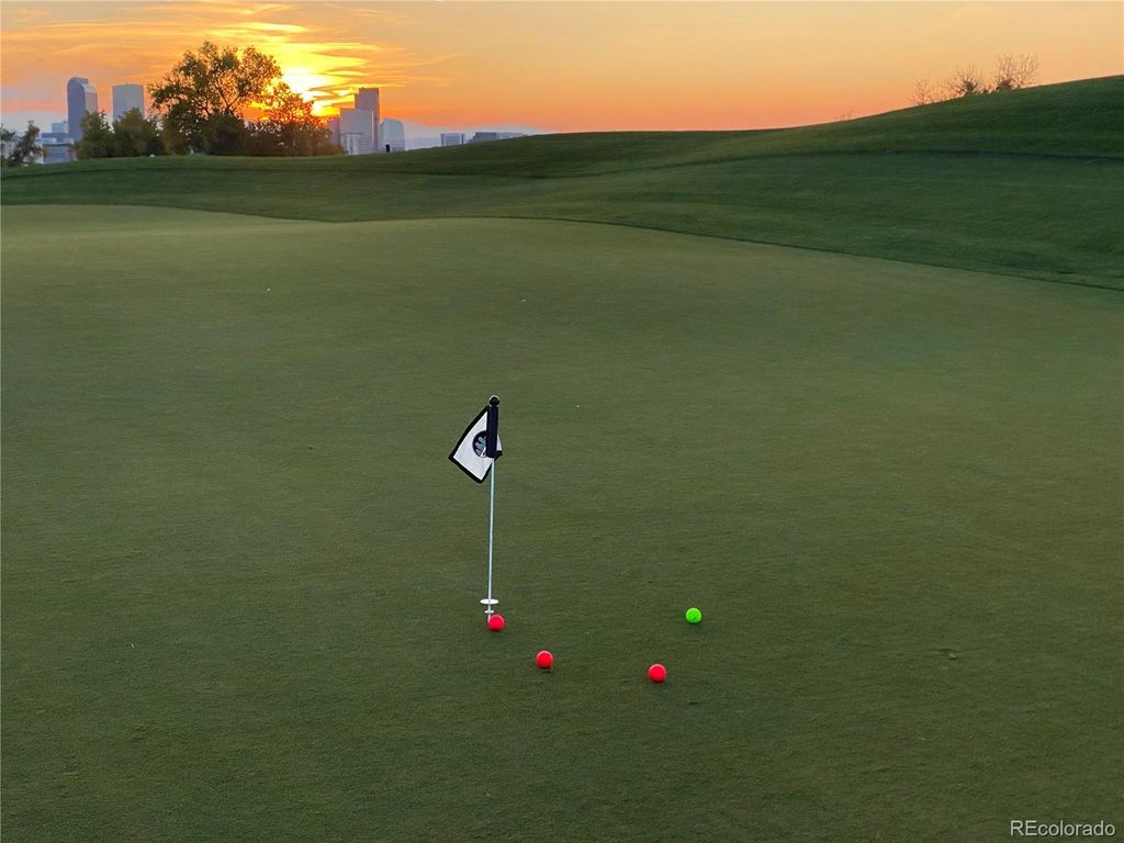 Photo of 2651 N Adams Street, Denver, CO 80205 (MLS # 2062825)