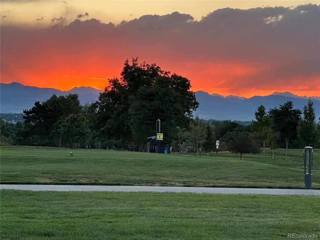 Photo of 2651 N Adams Street, Denver, CO 80205 (MLS # 2062825)