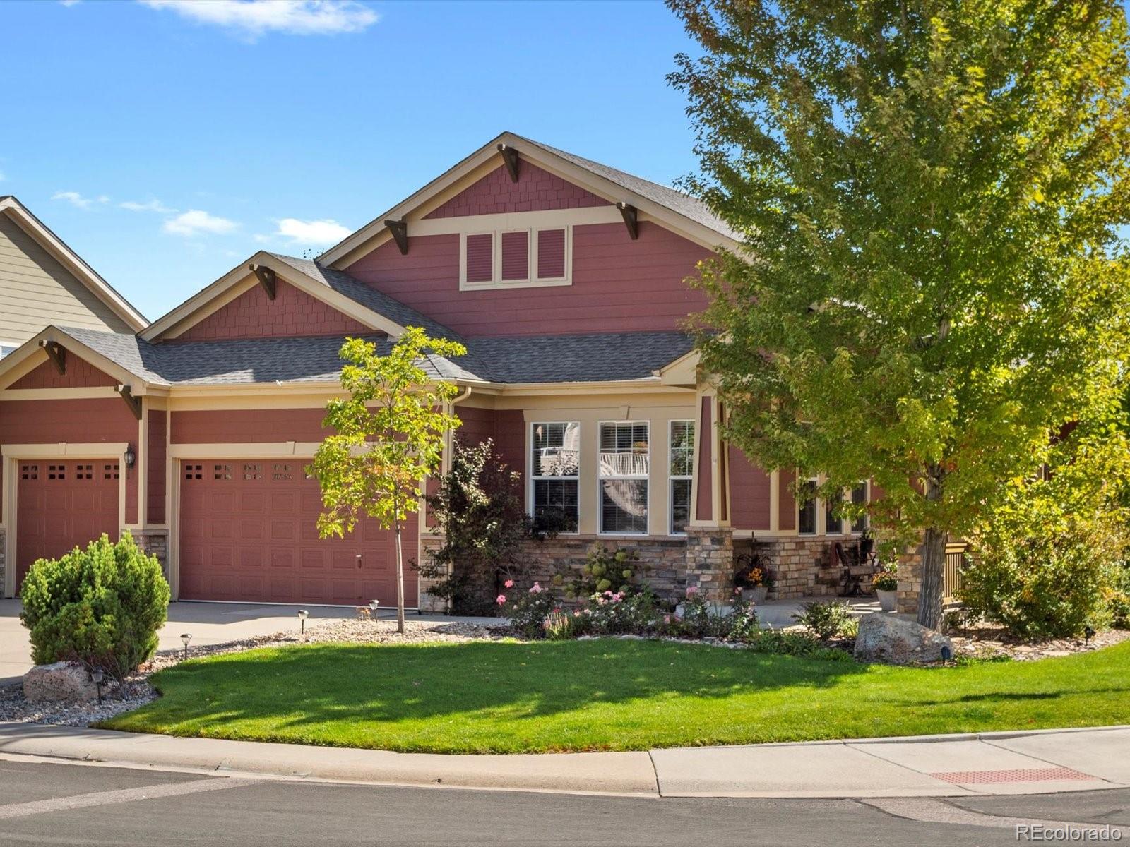 4836 Sedona Circle