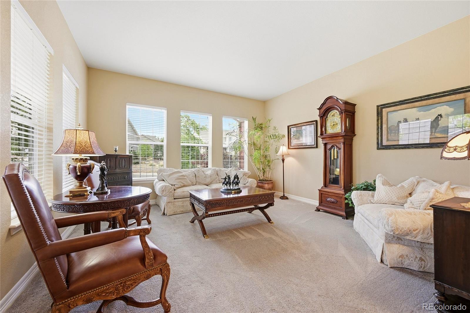 4836 Sedona Circle