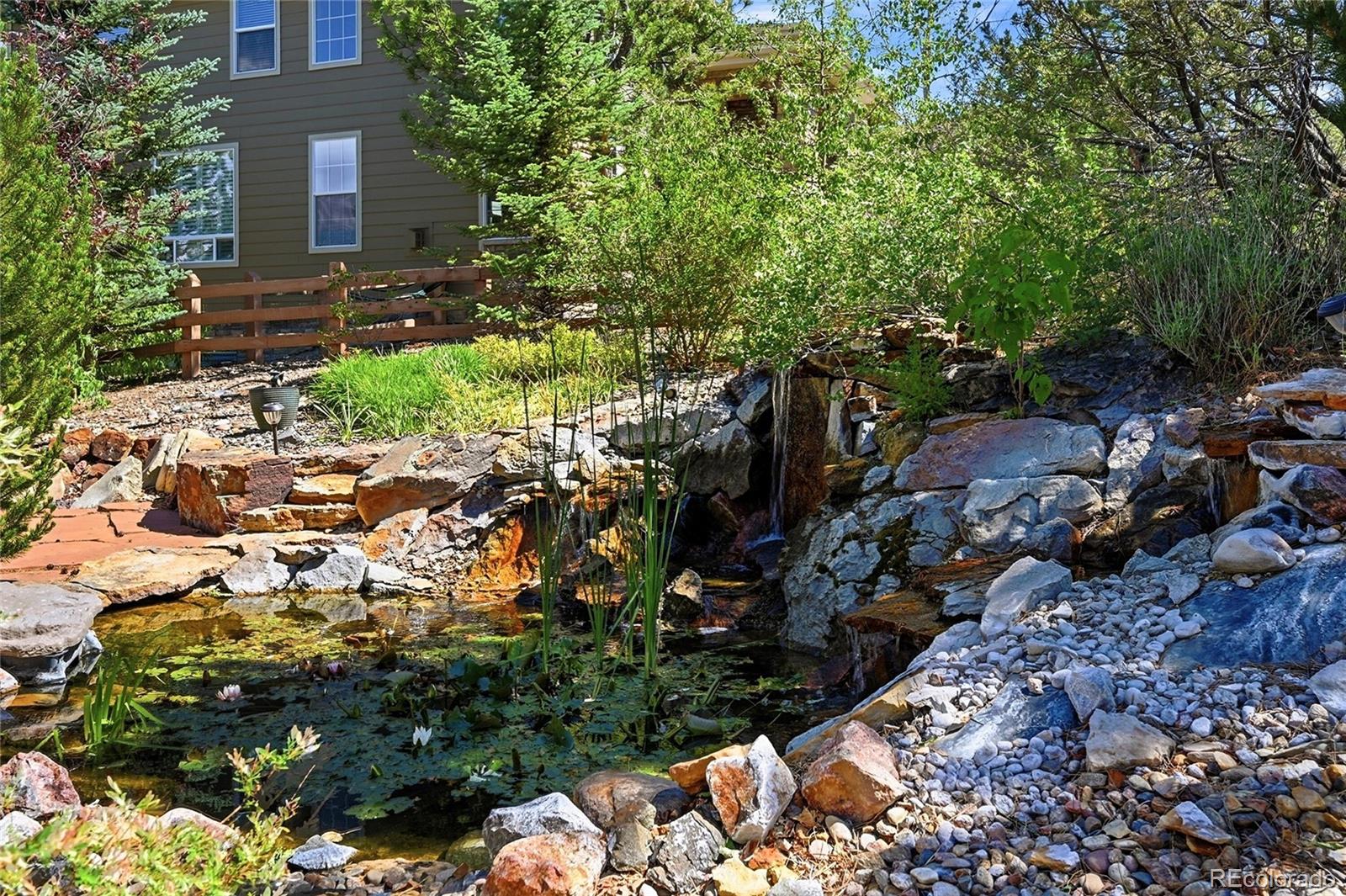 4836 Sedona Circle