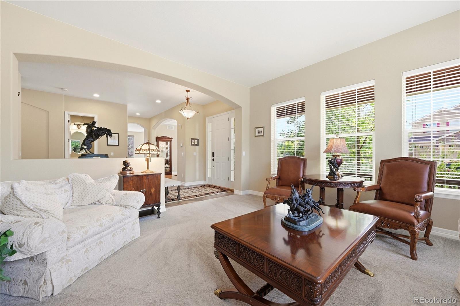4836 Sedona Circle