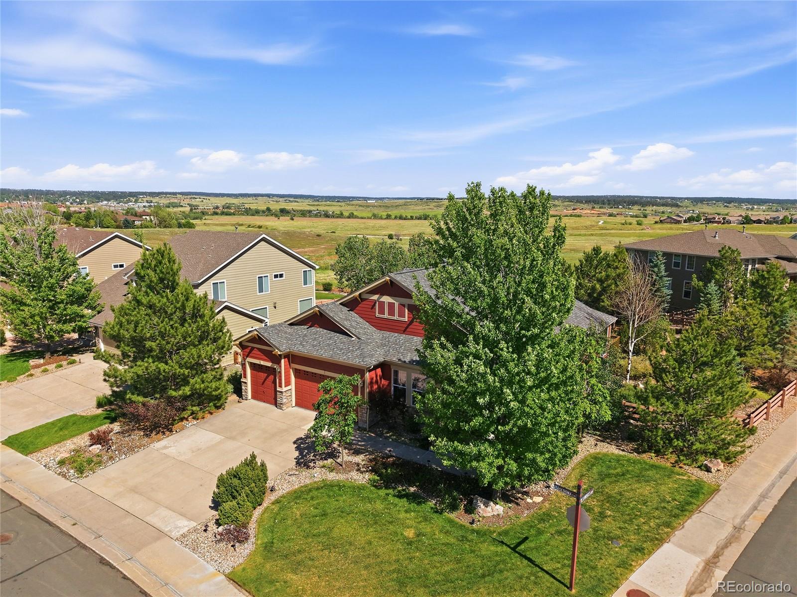 4836 Sedona Circle