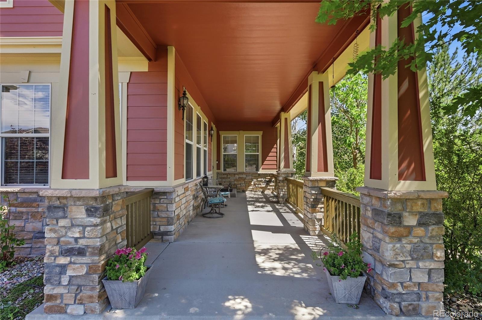 4836 Sedona Circle