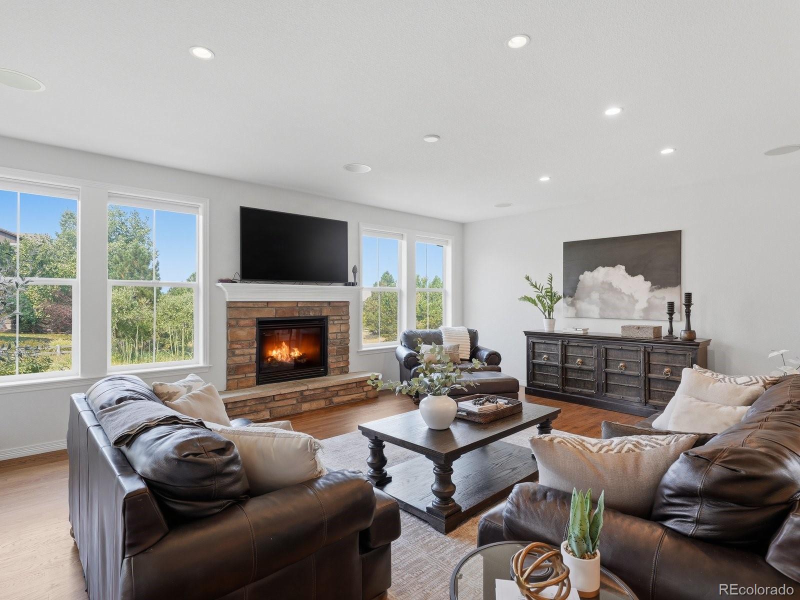 10523 Morningdew Court