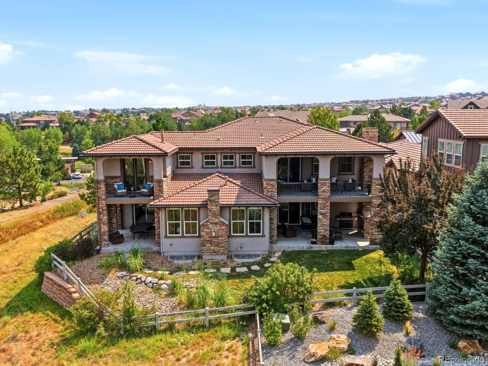 10523 Morningdew Court