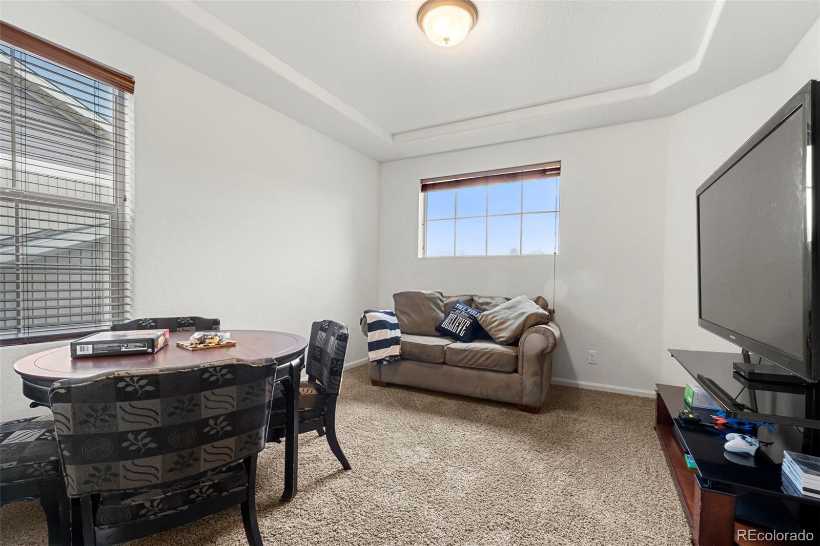 4894 Cathay Court