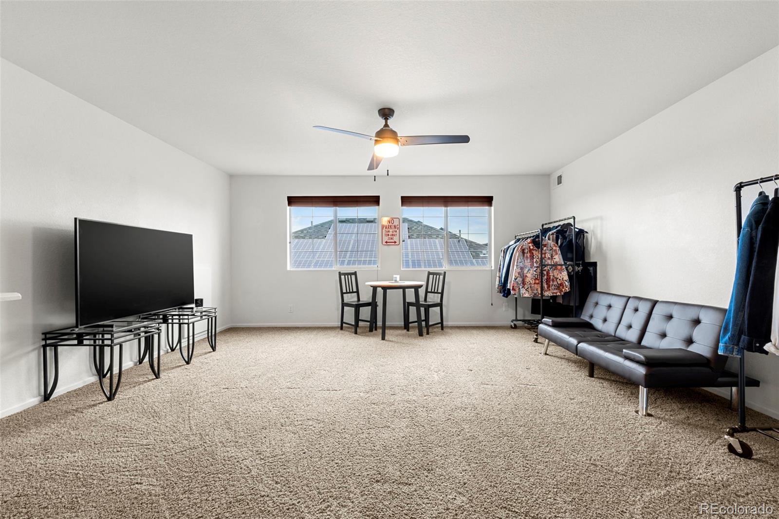 4894 Cathay Court