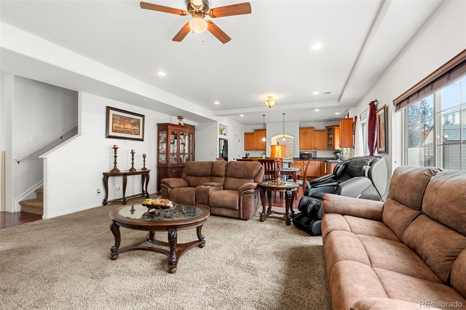 4894 Cathay Court