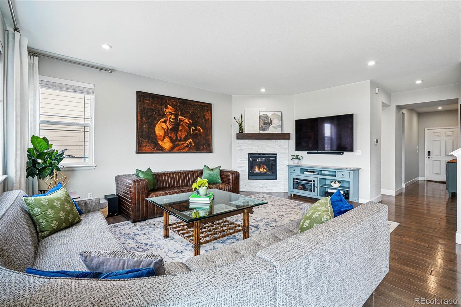 745 Penstemon Drive