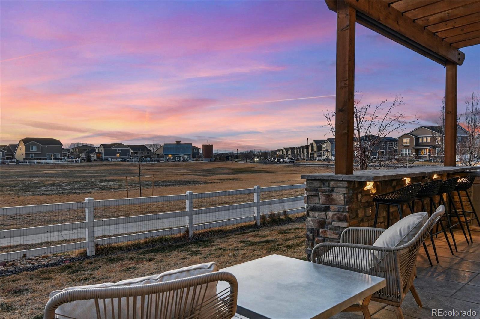 745 Penstemon Drive