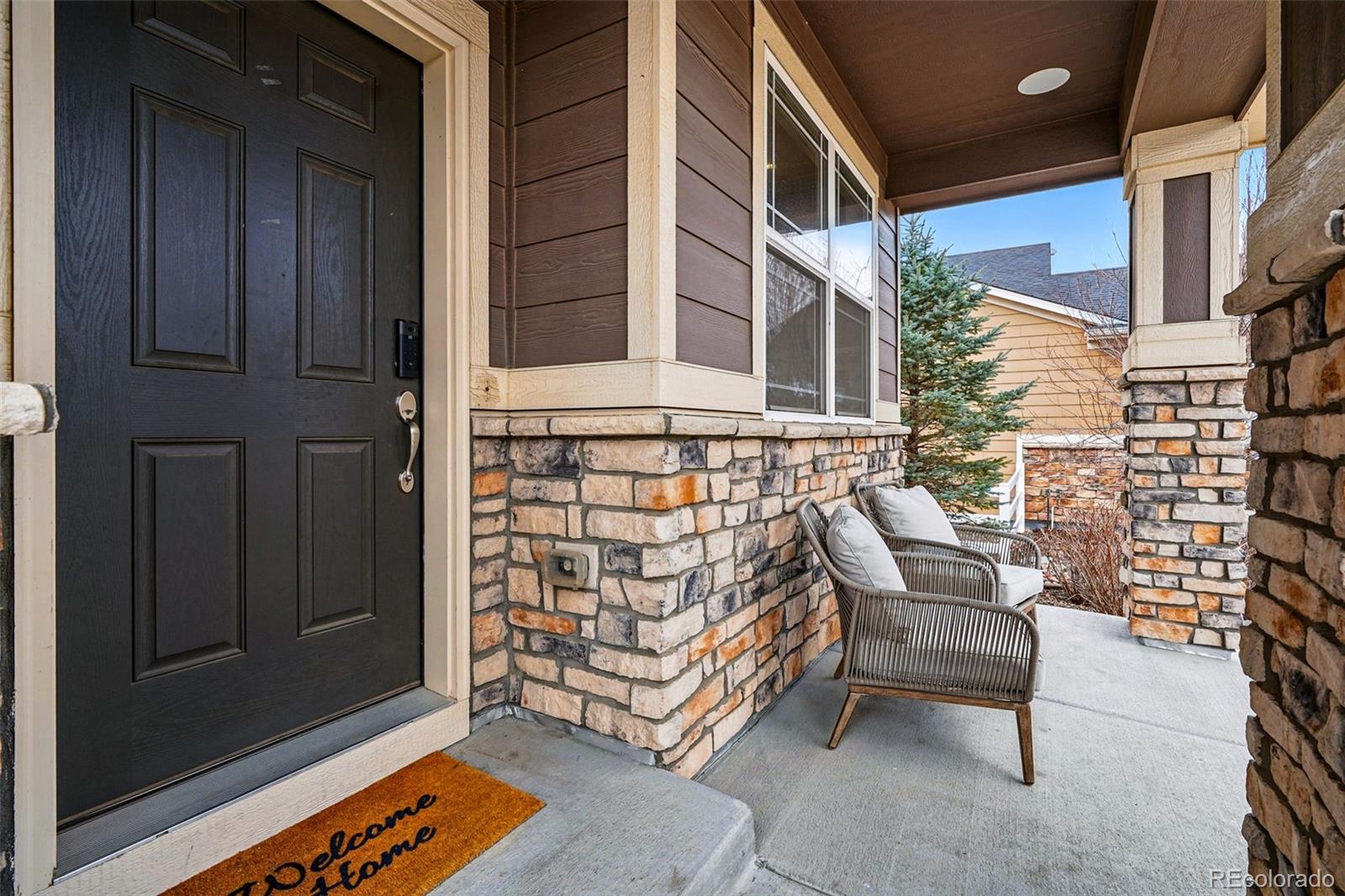 745 Penstemon Drive