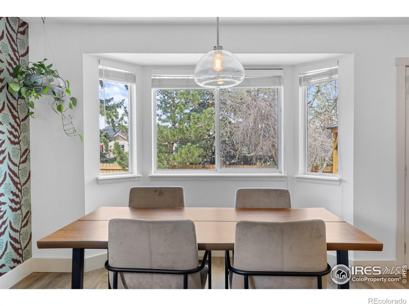 1485 Stoneham Street, Superior, CO, 80027 1 1485 Stoneham Street