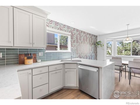 1485 Stoneham Street Superior CO 80027