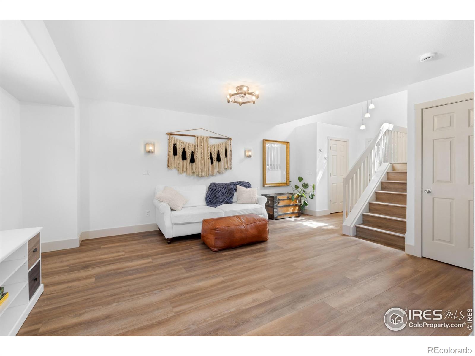 1485 Stoneham Street, Superior, CO, 80027 2 1485 Stoneham Street