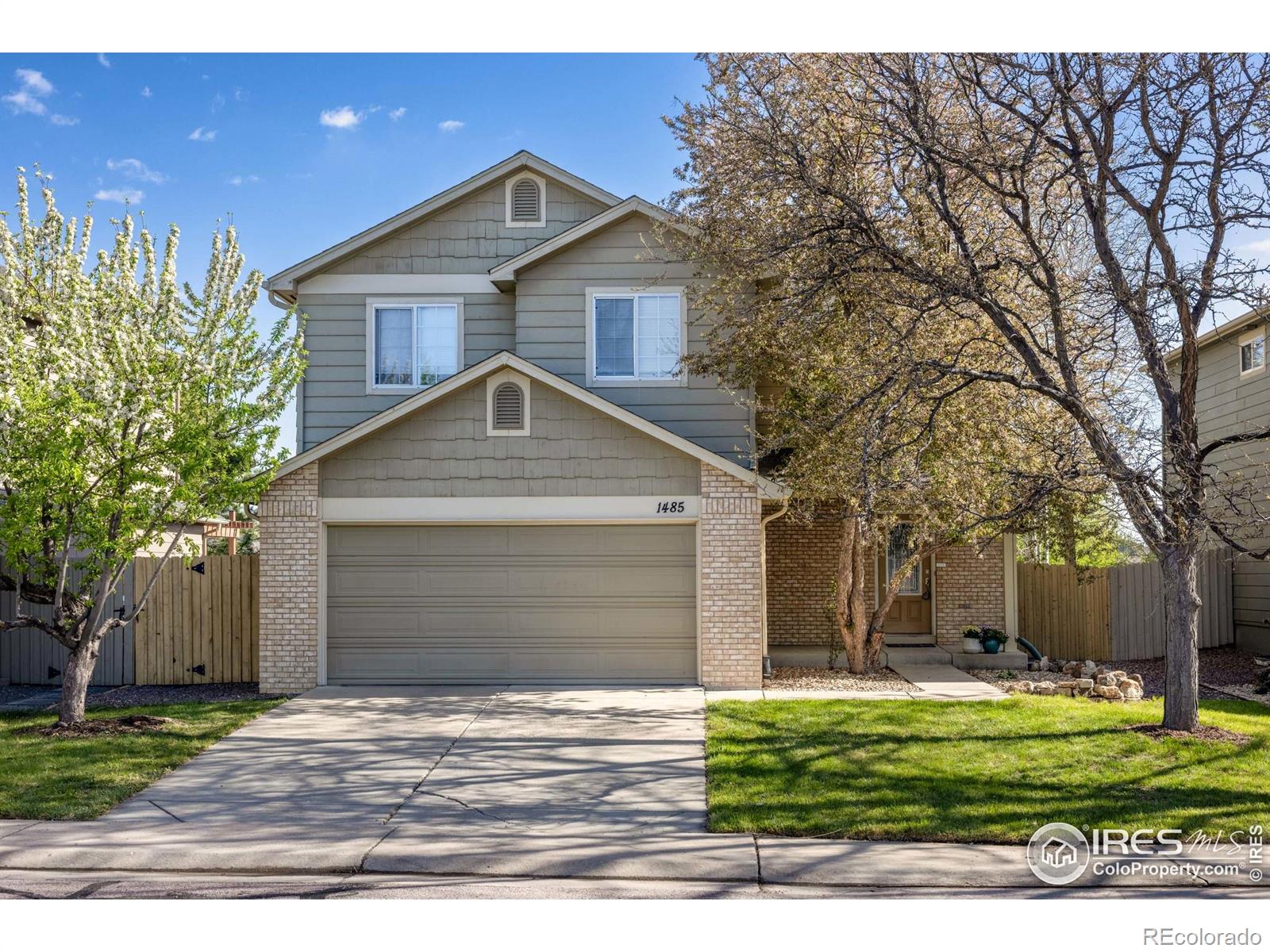 1485 Stoneham Street, Superior, CO, 80027 4 1485 Stoneham Street
