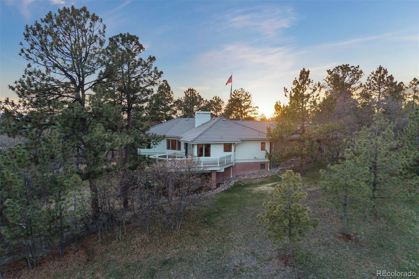 76 Crestone Way